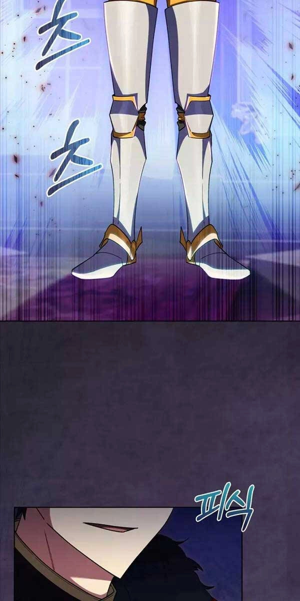 Chuyển Sinh Vào Gia Tộc Suy Vong Chapter 49 - 45