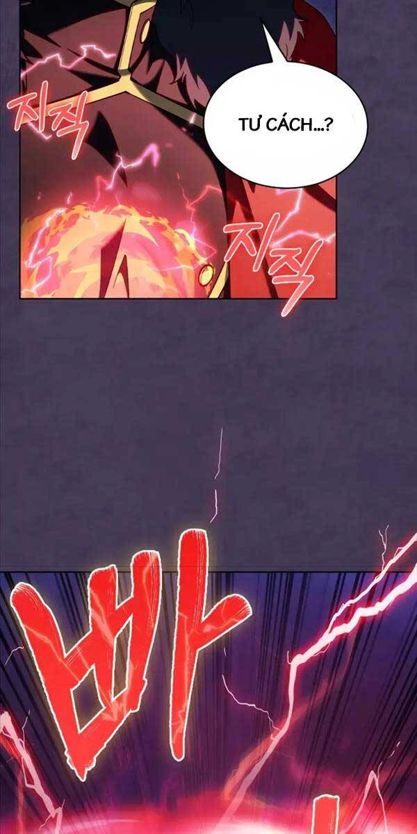 Chuyển Sinh Vào Gia Tộc Suy Vong Chapter 49 - 46