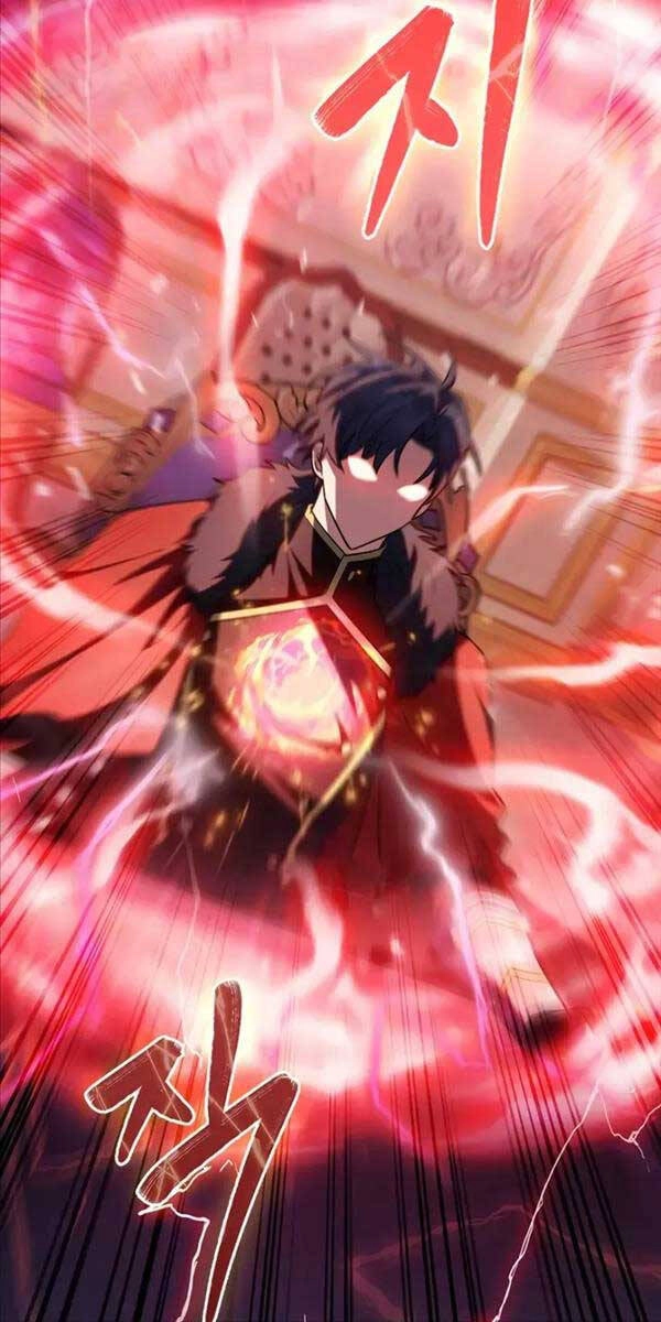 Chuyển Sinh Vào Gia Tộc Suy Vong Chapter 49 - 47