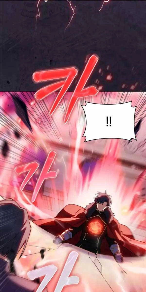 Chuyển Sinh Vào Gia Tộc Suy Vong Chapter 49 - 48