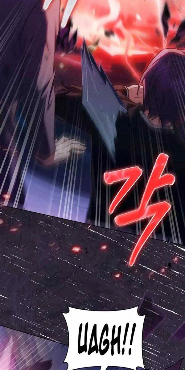 Chuyển Sinh Vào Gia Tộc Suy Vong Chapter 49 - 49