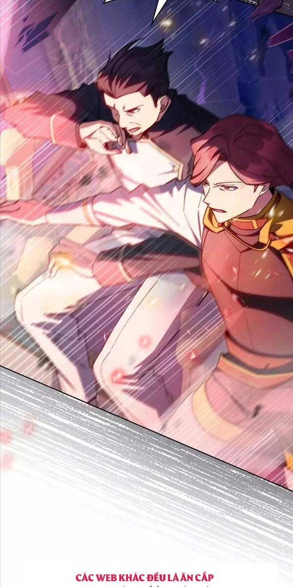 Chuyển Sinh Vào Gia Tộc Suy Vong Chapter 49 - 50