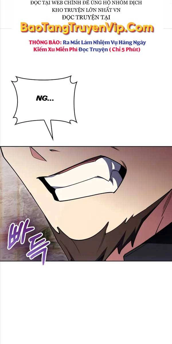 Chuyển Sinh Vào Gia Tộc Suy Vong Chapter 49 - 51