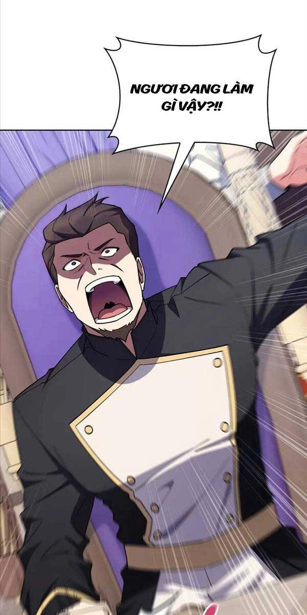 Chuyển Sinh Vào Gia Tộc Suy Vong Chapter 49 - 52