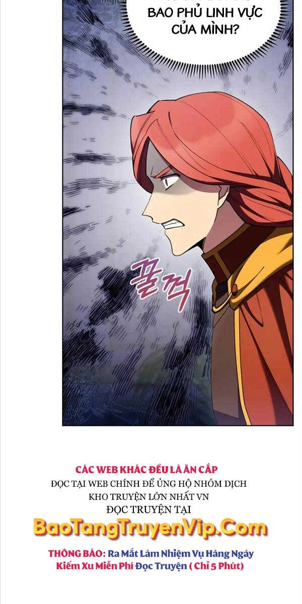 Chuyển Sinh Vào Gia Tộc Suy Vong Chapter 49 - 55