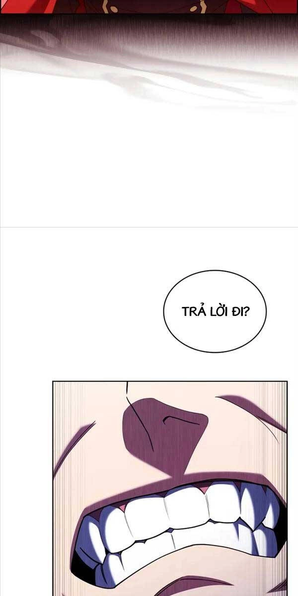 Chuyển Sinh Vào Gia Tộc Suy Vong Chapter 49 - 57