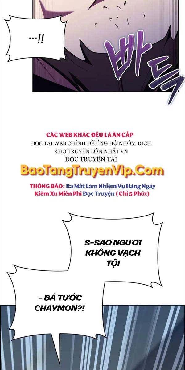 Chuyển Sinh Vào Gia Tộc Suy Vong Chapter 49 - 58