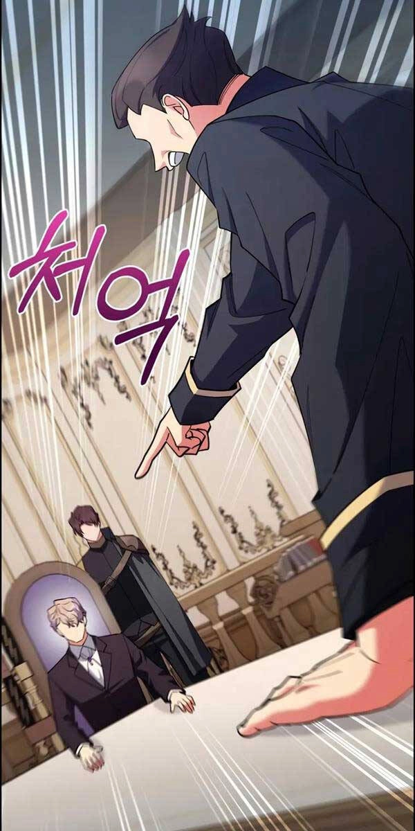 Chuyển Sinh Vào Gia Tộc Suy Vong Chapter 49 - 59