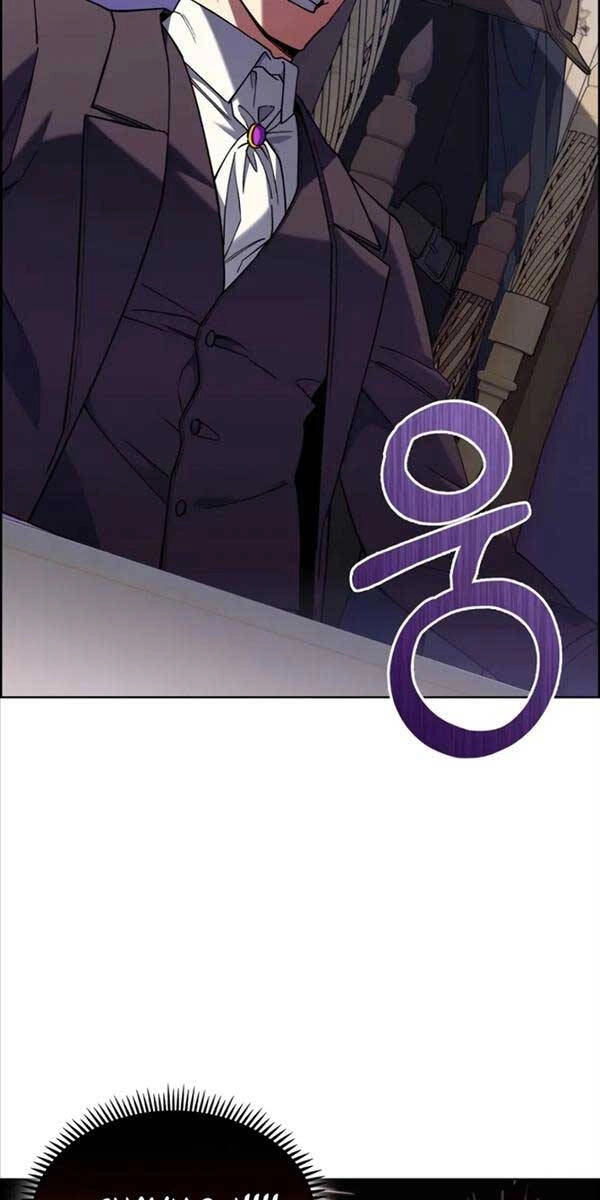 Chuyển Sinh Vào Gia Tộc Suy Vong Chapter 49 - 62