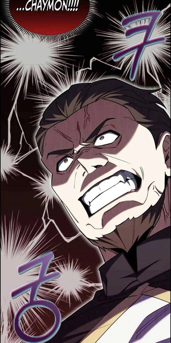 Chuyển Sinh Vào Gia Tộc Suy Vong Chapter 49 - 63