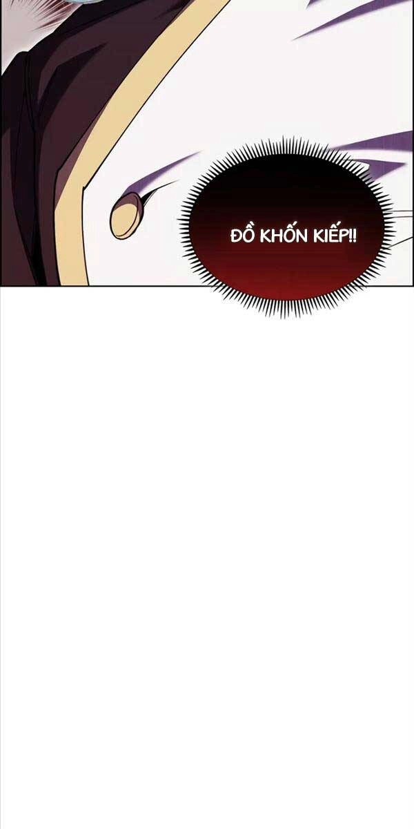 Chuyển Sinh Vào Gia Tộc Suy Vong Chapter 49 - 64