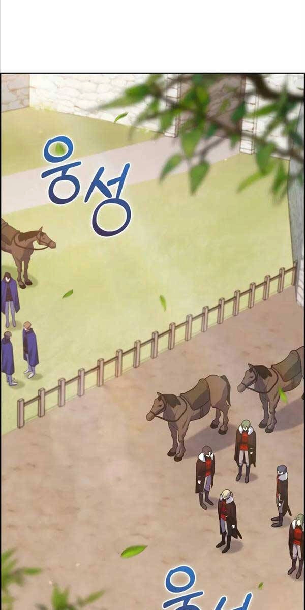 Chuyển Sinh Vào Gia Tộc Suy Vong Chapter 49 - 65