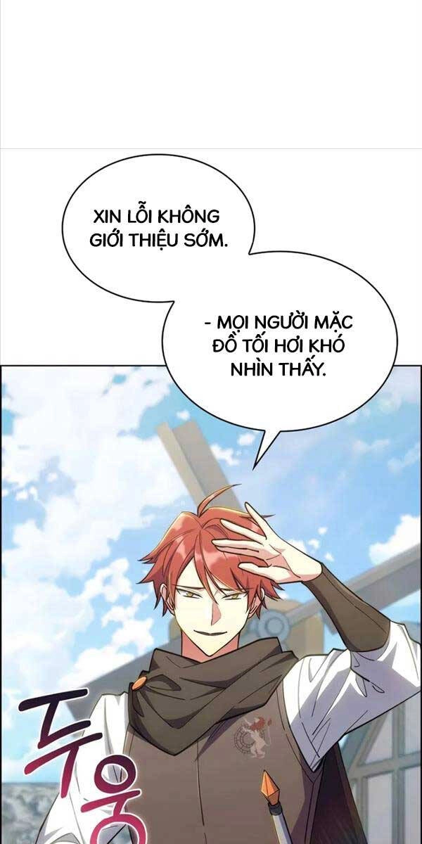 Chuyển Sinh Vào Gia Tộc Suy Vong Chapter 49 - 69