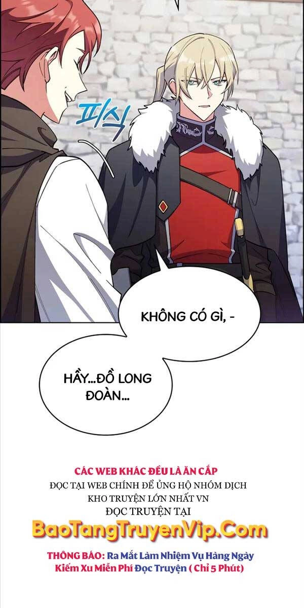 Chuyển Sinh Vào Gia Tộc Suy Vong Chapter 49 - 71