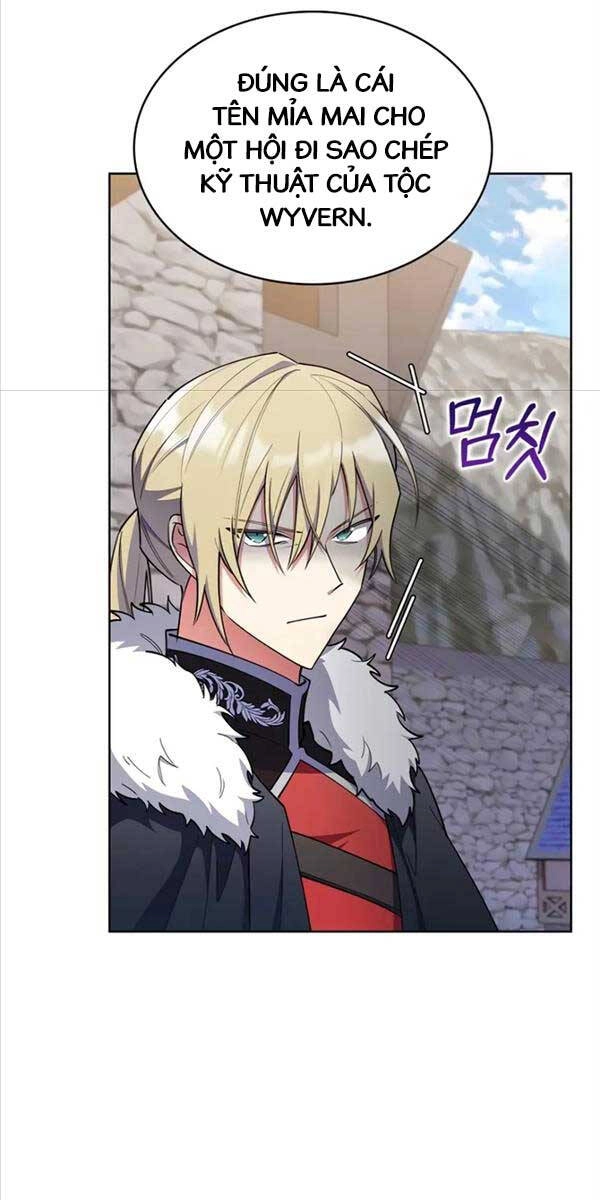 Chuyển Sinh Vào Gia Tộc Suy Vong Chapter 49 - 72