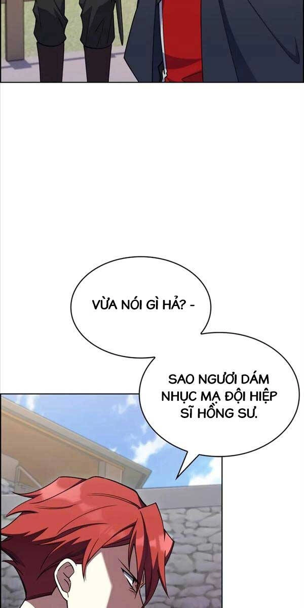 Chuyển Sinh Vào Gia Tộc Suy Vong Chapter 49 - 74