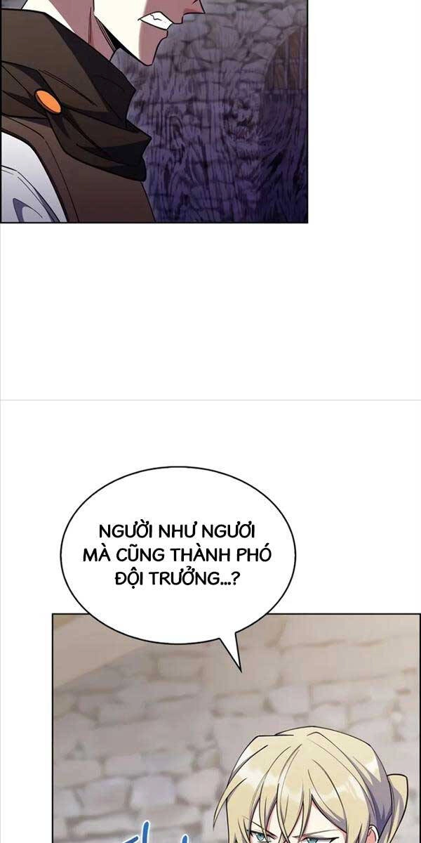 Chuyển Sinh Vào Gia Tộc Suy Vong Chapter 49 - 75