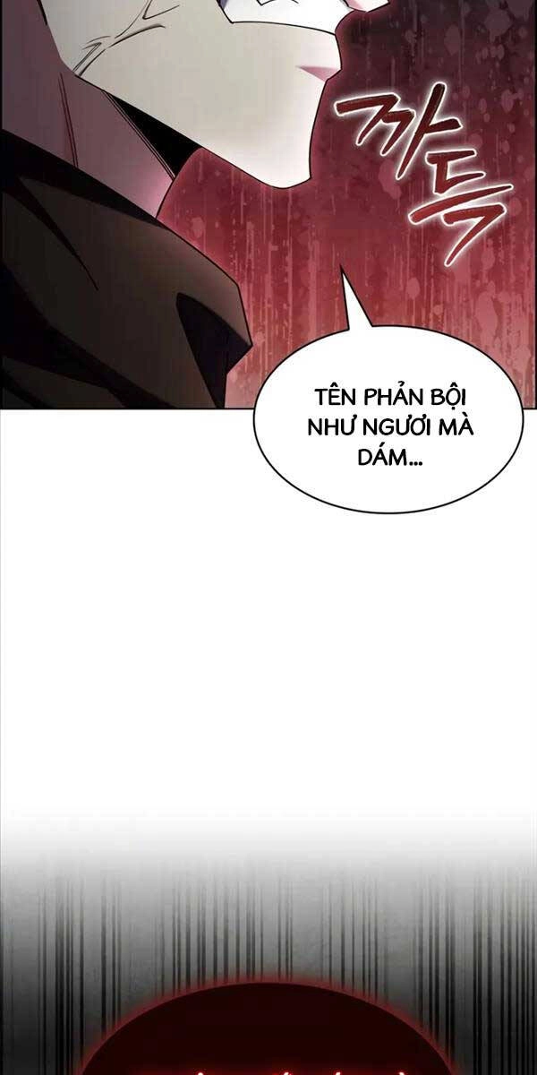 Chuyển Sinh Vào Gia Tộc Suy Vong Chapter 49 - 77