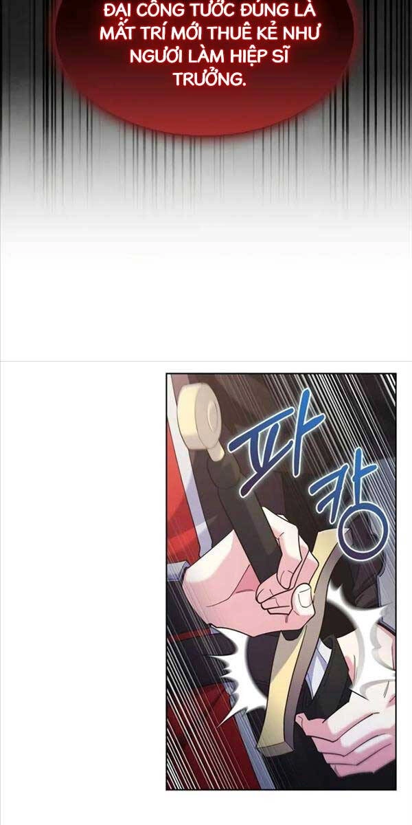 Chuyển Sinh Vào Gia Tộc Suy Vong Chapter 49 - 78