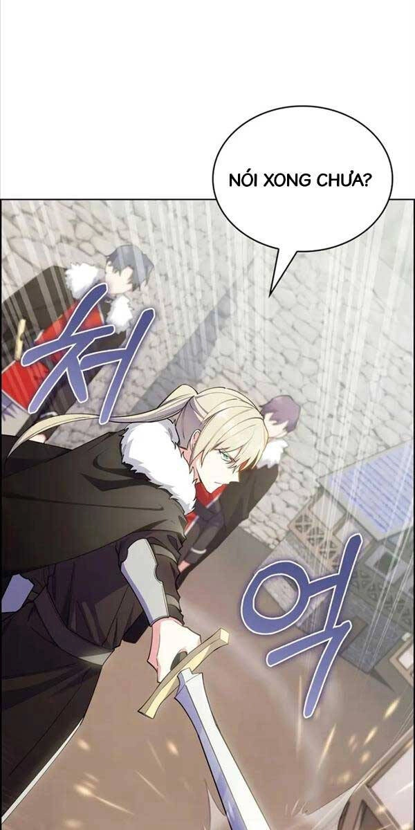 Chuyển Sinh Vào Gia Tộc Suy Vong Chapter 49 - 79