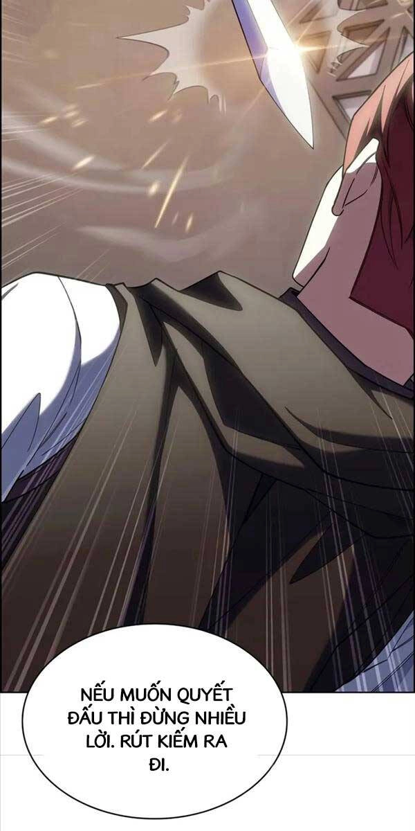 Chuyển Sinh Vào Gia Tộc Suy Vong Chapter 49 - 80