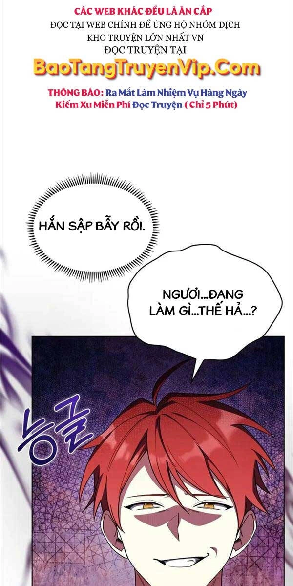 Chuyển Sinh Vào Gia Tộc Suy Vong Chapter 49 - 81