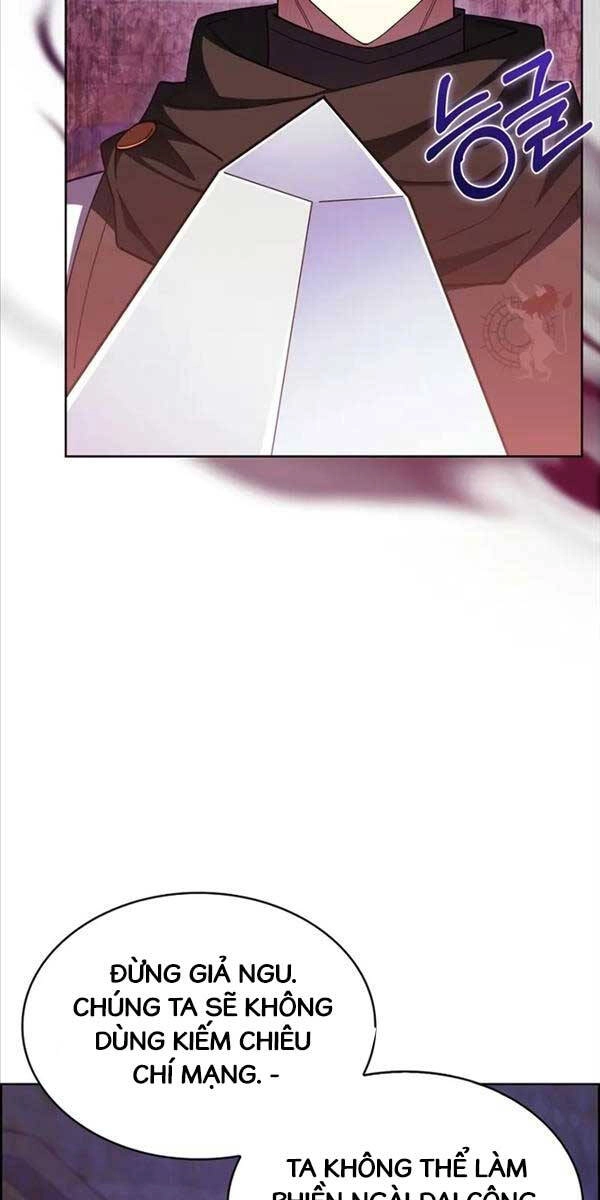 Chuyển Sinh Vào Gia Tộc Suy Vong Chapter 49 - 82