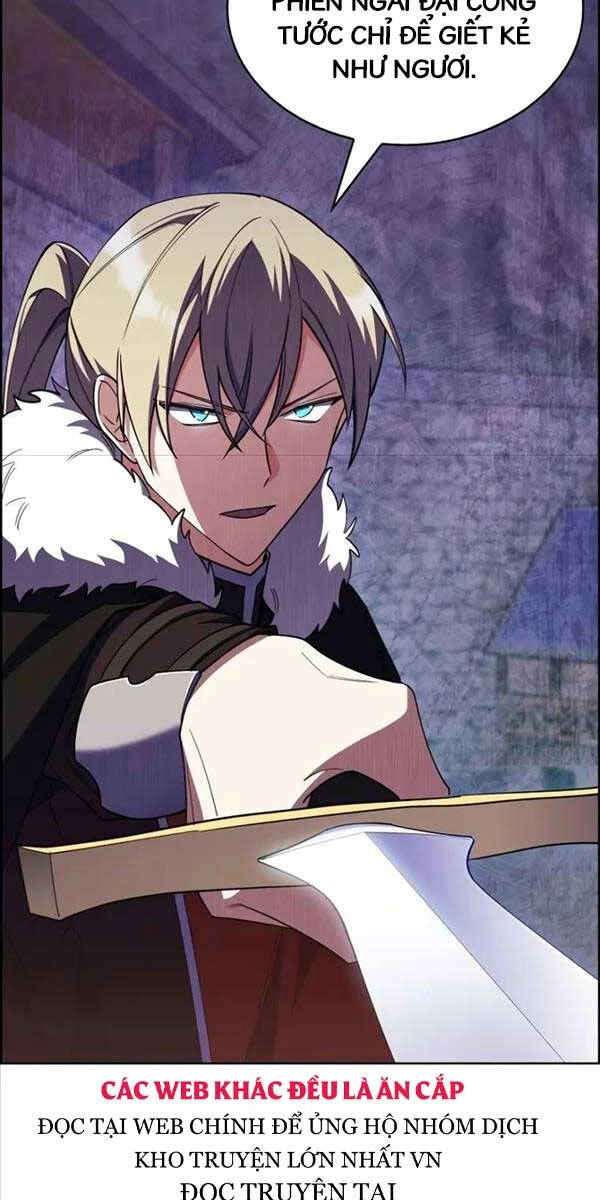 Chuyển Sinh Vào Gia Tộc Suy Vong Chapter 49 - 83