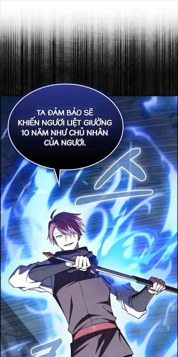 Chuyển Sinh Vào Gia Tộc Suy Vong Chapter 49 - 86