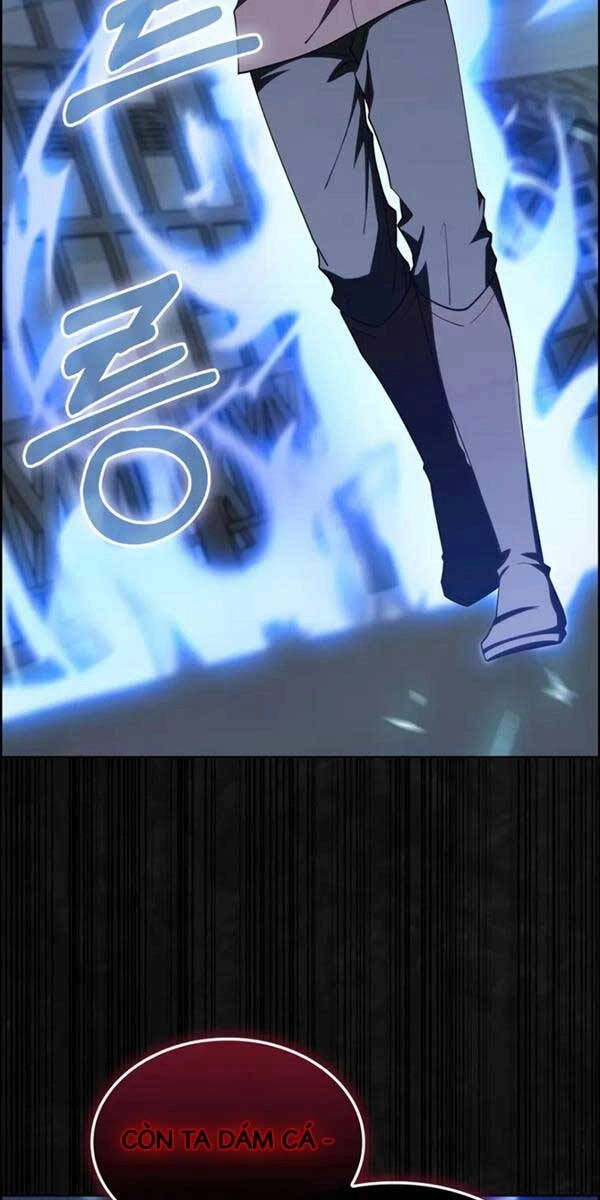 Chuyển Sinh Vào Gia Tộc Suy Vong Chapter 49 - 87