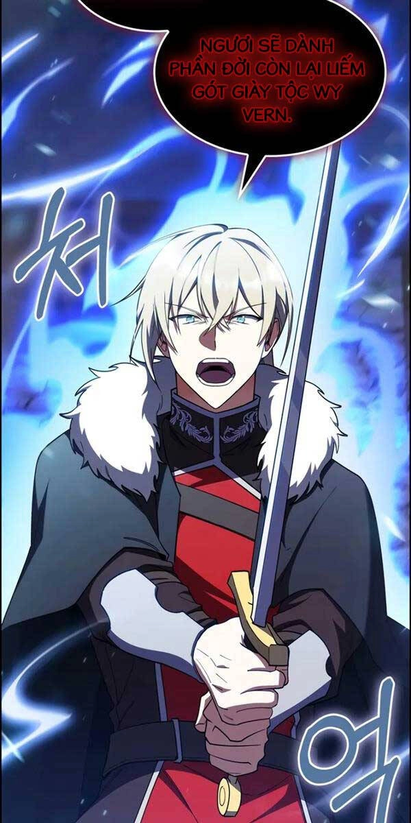 Chuyển Sinh Vào Gia Tộc Suy Vong Chapter 49 - 88