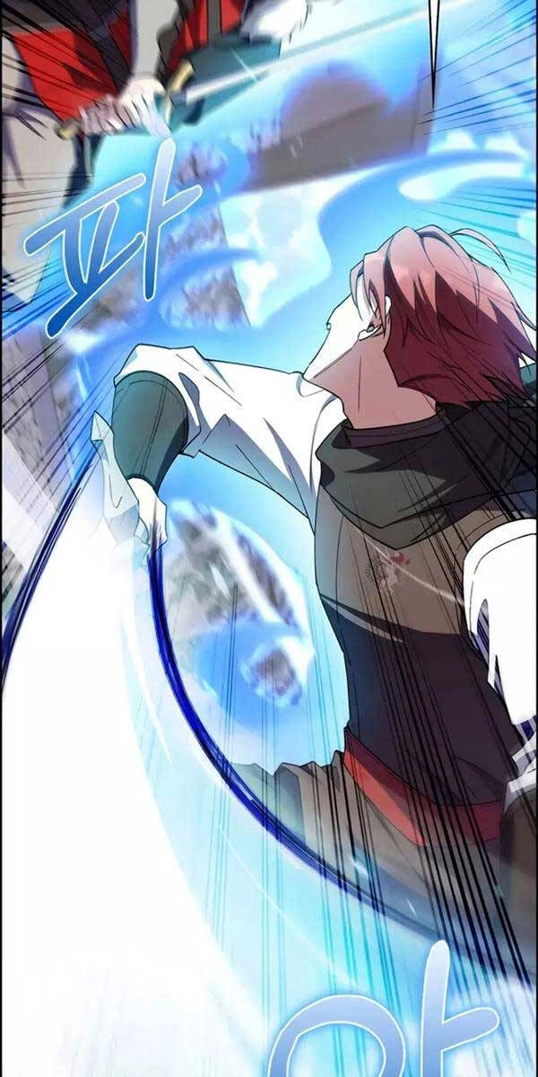 Chuyển Sinh Vào Gia Tộc Suy Vong Chapter 49 - 90