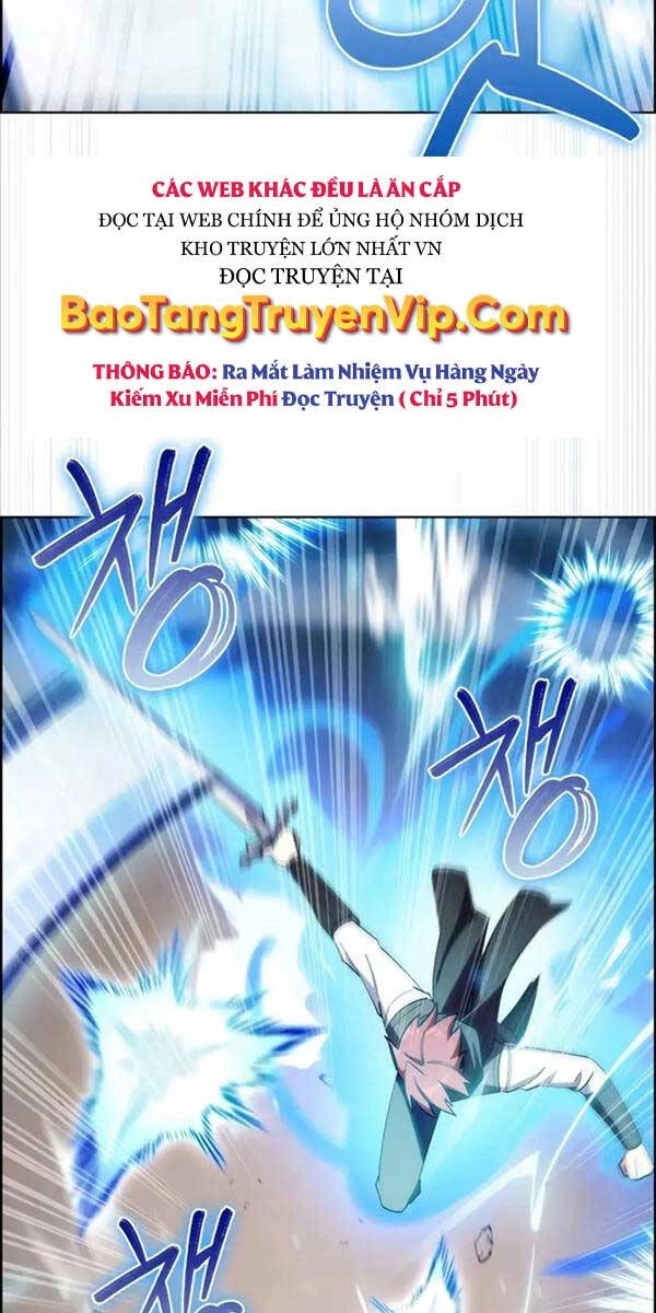 Chuyển Sinh Vào Gia Tộc Suy Vong Chapter 49 - 91