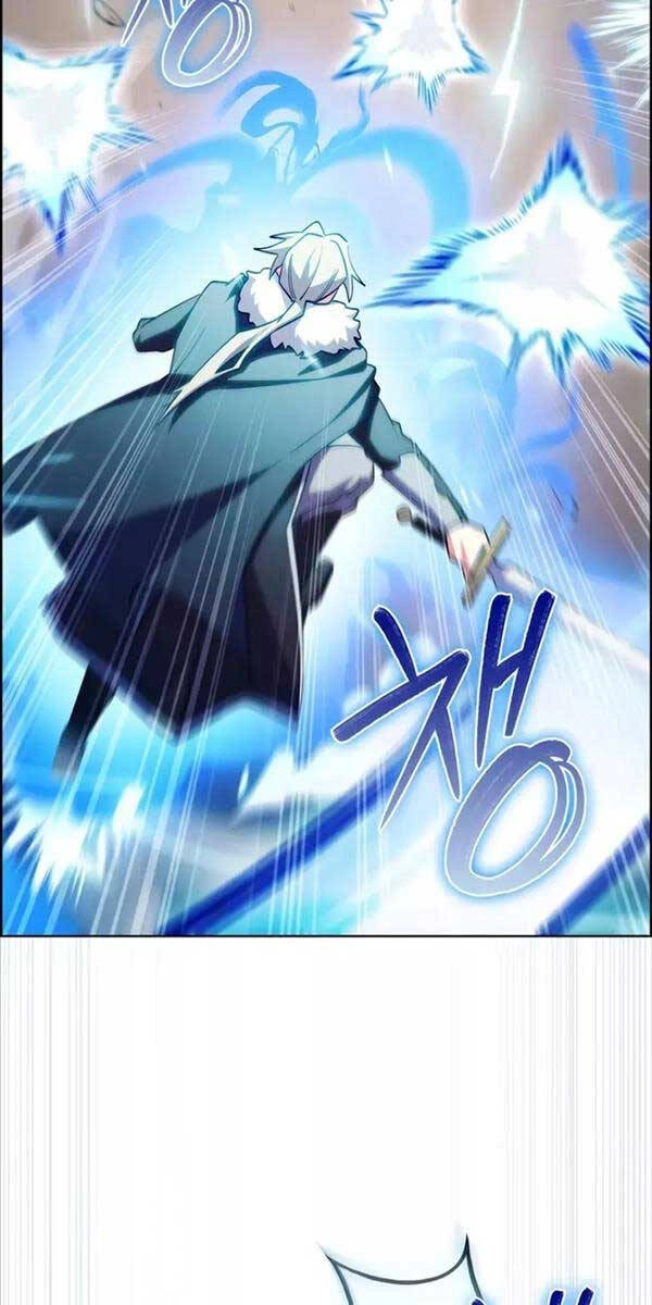 Chuyển Sinh Vào Gia Tộc Suy Vong Chapter 49 - 92