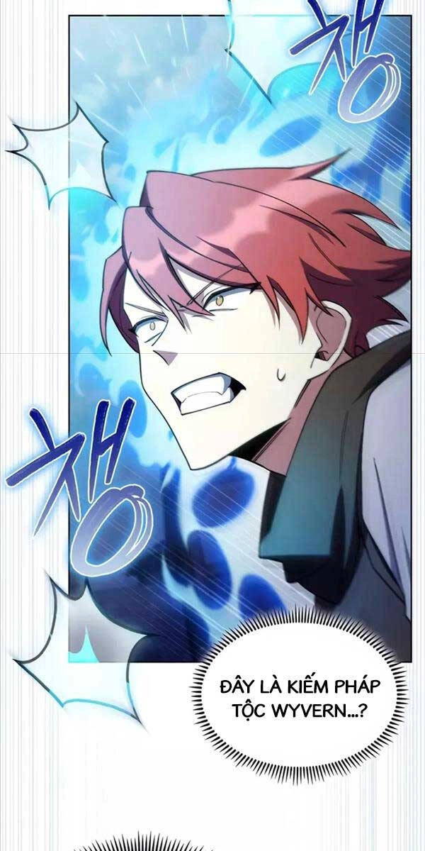 Chuyển Sinh Vào Gia Tộc Suy Vong Chapter 49 - 93