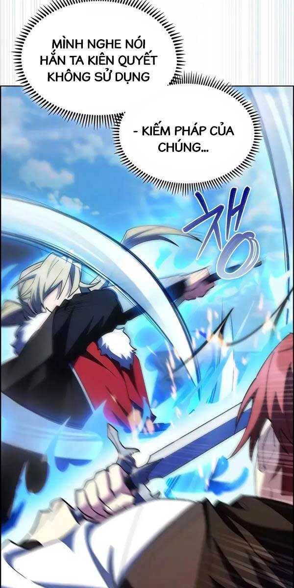 Chuyển Sinh Vào Gia Tộc Suy Vong Chapter 49 - 94