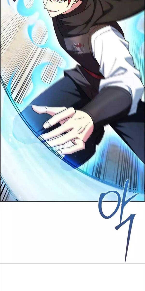 Chuyển Sinh Vào Gia Tộc Suy Vong Chapter 49 - 96