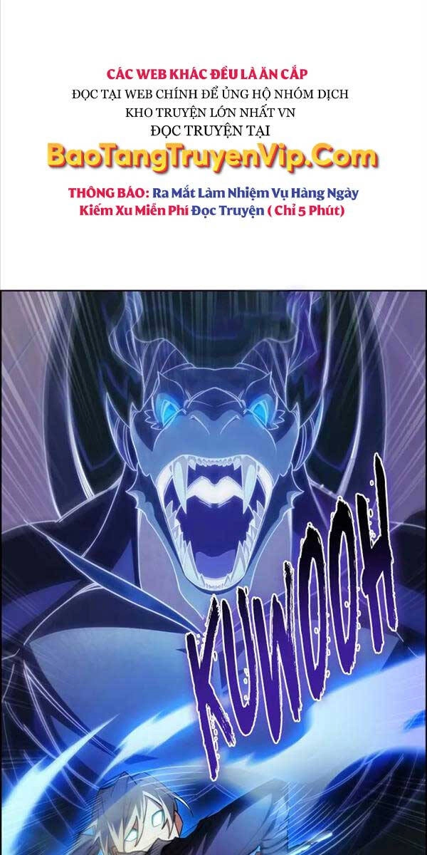 Chuyển Sinh Vào Gia Tộc Suy Vong Chapter 49 - 97