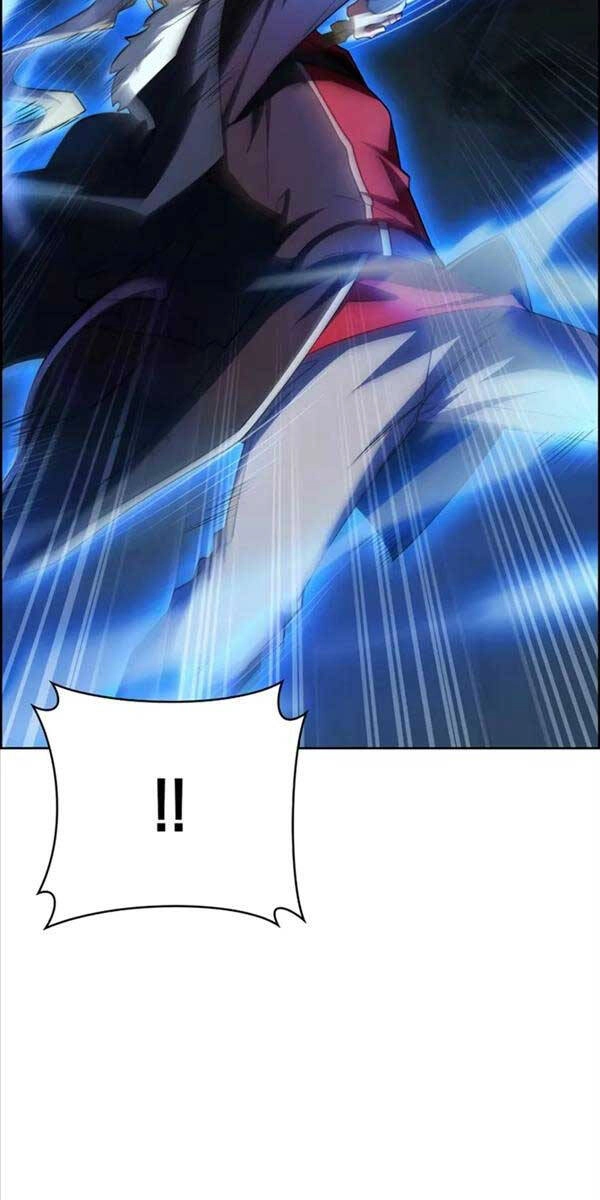 Chuyển Sinh Vào Gia Tộc Suy Vong Chapter 49 - 98