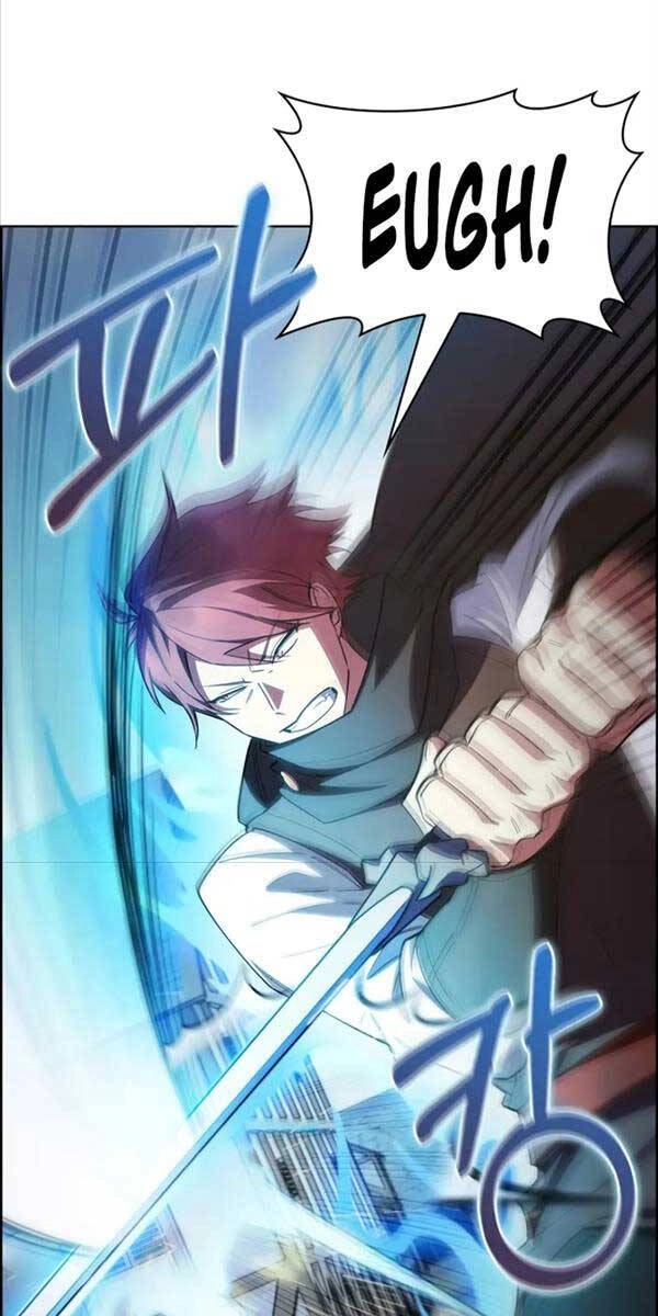 Chuyển Sinh Vào Gia Tộc Suy Vong Chapter 49 - 99