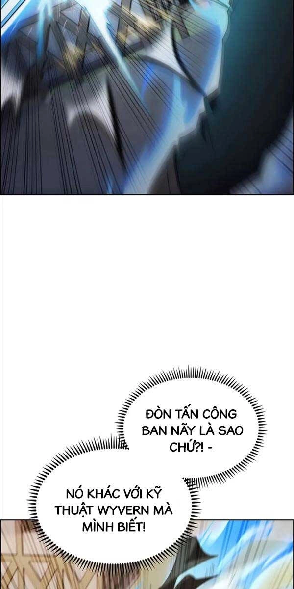 Chuyển Sinh Vào Gia Tộc Suy Vong Chapter 49 - 100