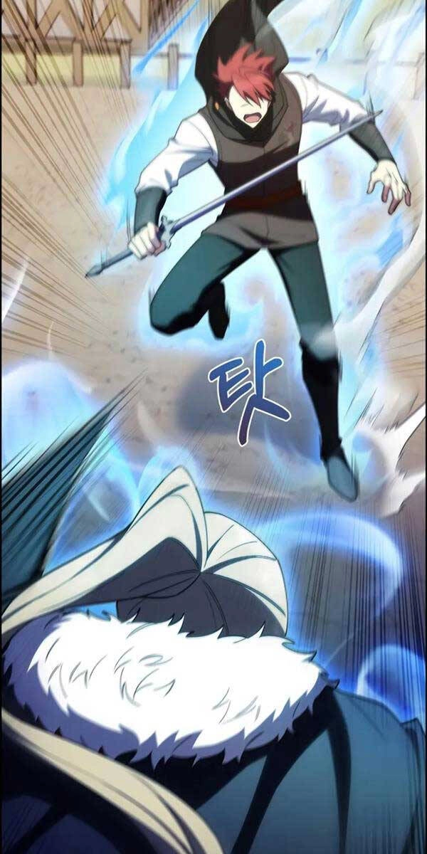 Chuyển Sinh Vào Gia Tộc Suy Vong Chapter 49 - 101