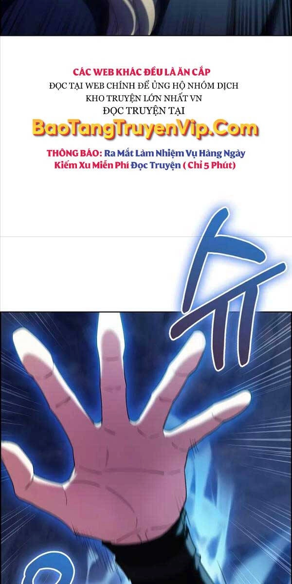 Chuyển Sinh Vào Gia Tộc Suy Vong Chapter 49 - 102