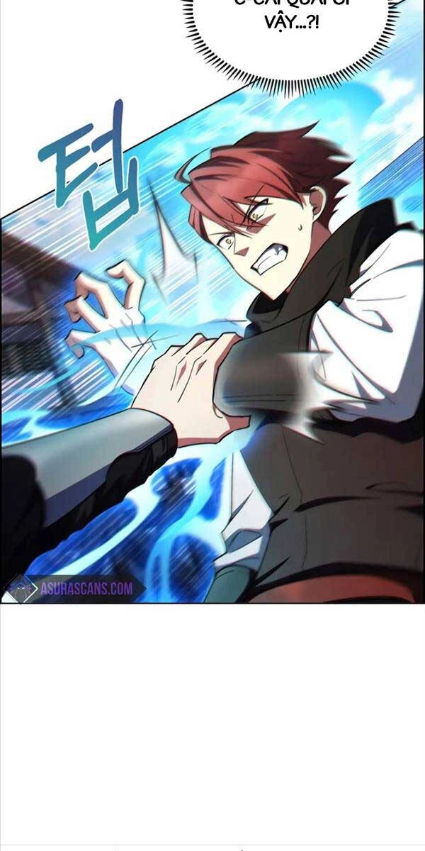 Chuyển Sinh Vào Gia Tộc Suy Vong Chapter 49 - 104