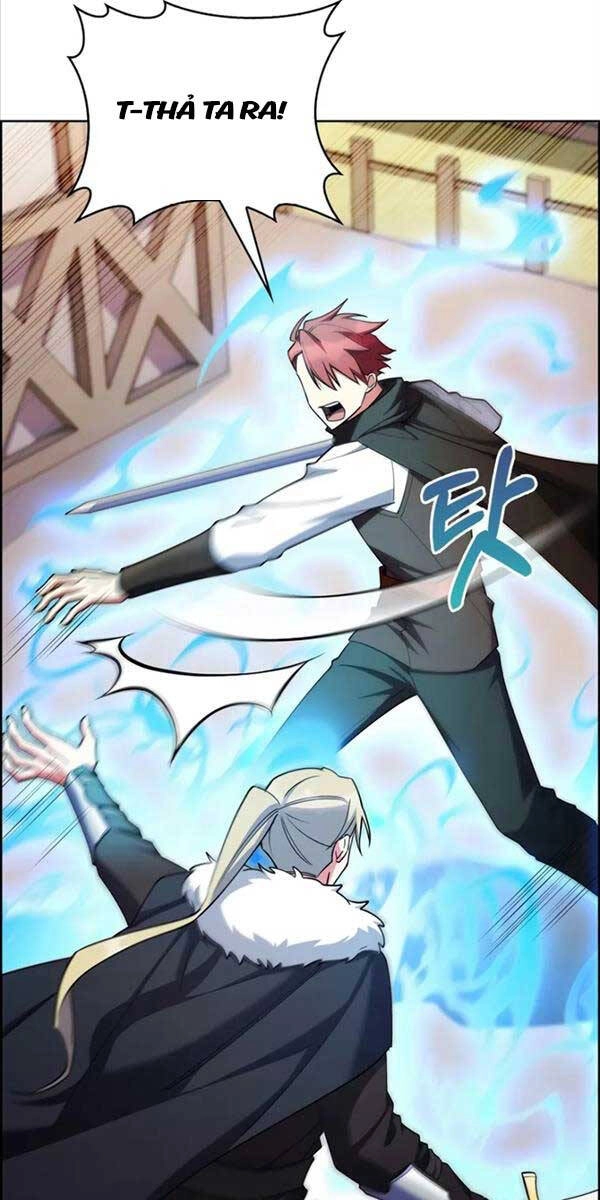 Chuyển Sinh Vào Gia Tộc Suy Vong Chapter 49 - 105