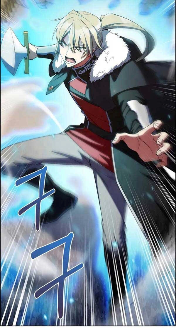 Chuyển Sinh Vào Gia Tộc Suy Vong Chapter 49 - 107