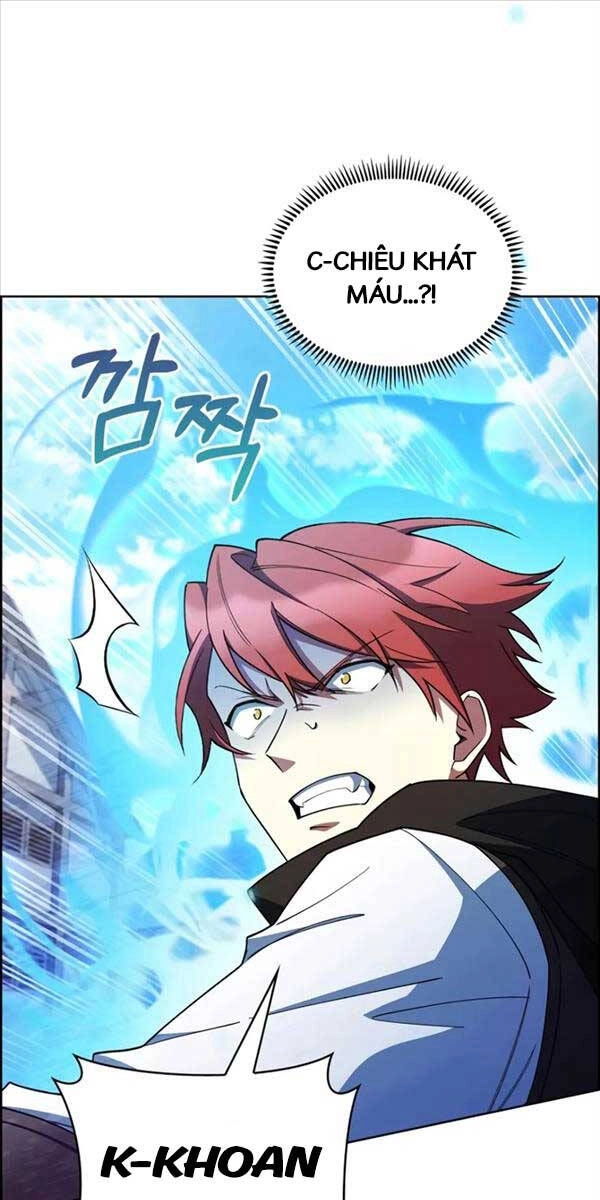 Chuyển Sinh Vào Gia Tộc Suy Vong Chapter 49 - 108