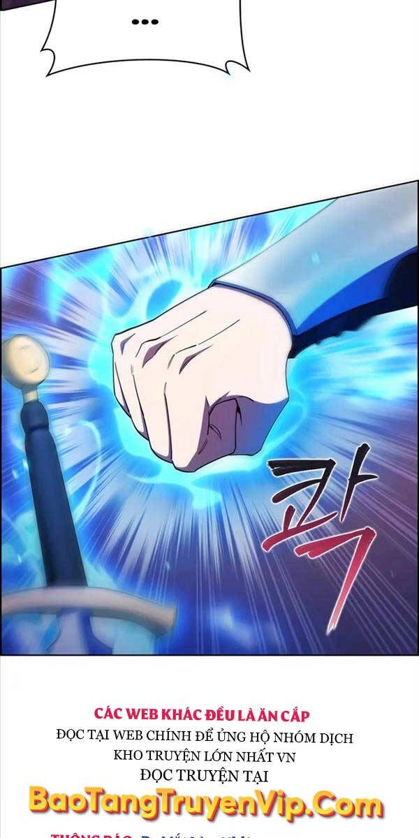 Chuyển Sinh Vào Gia Tộc Suy Vong Chapter 49 - 109