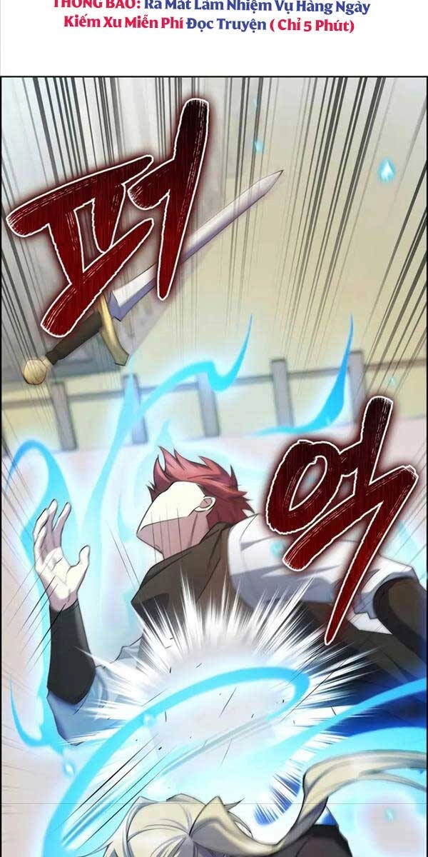 Chuyển Sinh Vào Gia Tộc Suy Vong Chapter 49 - 110