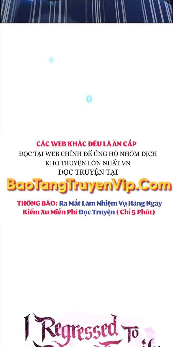 Chuyển Sinh Vào Gia Tộc Suy Vong Chapter 49 - 112